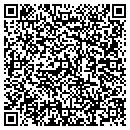 QR code with JMW Auction Service contacts