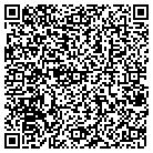 QR code with Thomas A Brown Landscape contacts