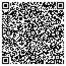 QR code with Bar Code Productions contacts
