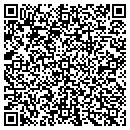 QR code with Expertool Software LLC contacts