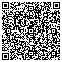 QR code with Get It On Paper contacts