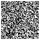 QR code with Avalon Lawn Mower Repair contacts