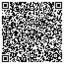 QR code with Stema Textile Corp contacts