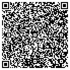QR code with North Country Wholesale contacts