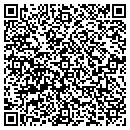 QR code with Charco Unlimited Inc contacts