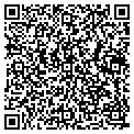 QR code with Surf N Turf contacts