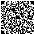 QR code with Soft Toy Design contacts