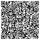 QR code with Prices Radio & Electronics contacts