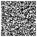QR code with Almost Travels contacts