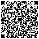 QR code with Port Jefferson Justice Court contacts