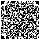 QR code with Power Clock and Watch Inc contacts