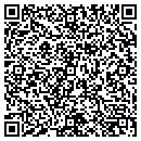 QR code with Peter A Tomback contacts