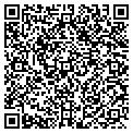 QR code with Genesee Locksmiths contacts