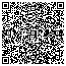 QR code with Alex's Meat Corp contacts