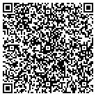 QR code with Dial Telecommunications Inc contacts
