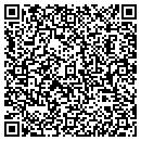QR code with Body Source contacts