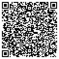 QR code with South of Border contacts