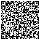 QR code with Super 99 Cent contacts