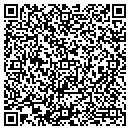 QR code with Land Line Fence contacts