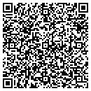 QR code with Allied Motion Technologies contacts