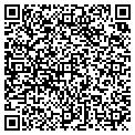 QR code with Silk N Stone contacts