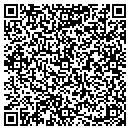 QR code with Bpk Catastrophe contacts