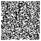 QR code with Genmar Buttons & Trimmings Co contacts