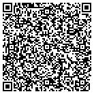 QR code with Wagner Technical Service contacts