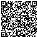QR code with Knights Of Columbus contacts