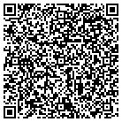 QR code with Alexander Parker & White Inc contacts