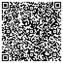 QR code with Better Packages contacts