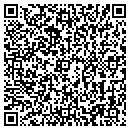 QR code with Call 718 721 1500 contacts