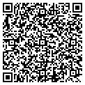 QR code with Foley Graphics contacts
