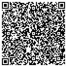 QR code with Dragon Kim's Karate USA contacts