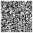QR code with Daniel Finne contacts