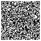 QR code with Edward Tobio Building Contr contacts