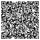 QR code with Blue Print contacts