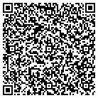 QR code with International Longevity Center contacts