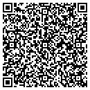 QR code with Prospect Discount Variety contacts