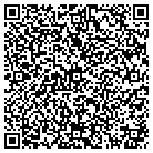 QR code with Construction Data Corp contacts