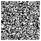 QR code with New Hyde Park Public Library contacts