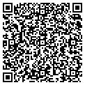 QR code with Satothestars contacts