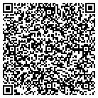 QR code with Paul R Heitzman Detailing contacts