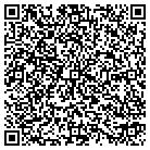 QR code with 57th Street Copy Center Co contacts