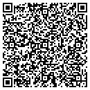 QR code with KTM Electronics contacts