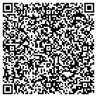 QR code with Sackett Lake Development Corp contacts