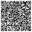 QR code with Fairview Construction Group contacts