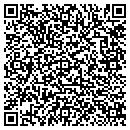 QR code with E P Ventures contacts