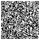 QR code with Broad Elm Auto Center contacts