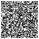 QR code with Glenwood Container contacts